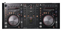 DDJ S1